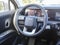 2027 Hyundai Palisade Hybrid SEL 7P