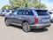 2027 Hyundai Palisade Hybrid SEL 7P