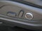 2027 Hyundai Palisade Hybrid SEL 7P