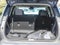 2027 Hyundai Palisade Hybrid SEL 7P