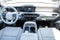 2027 Hyundai Palisade Hybrid SEL 8P