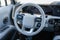 2027 Hyundai Palisade Hybrid SEL 8P