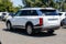 2027 Hyundai Palisade Hybrid SEL 8P
