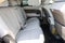 2027 Hyundai Palisade Hybrid SEL 8P