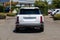 2027 Hyundai Palisade Hybrid SEL 8P