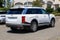 2027 Hyundai Palisade Hybrid SEL 8P