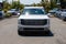 2027 Hyundai Palisade Hybrid SEL 8P