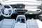 2027 Hyundai Palisade Hybrid SEL 8P