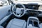 2027 Hyundai Palisade Hybrid SEL 8P