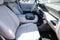 2027 Hyundai Palisade Hybrid SEL 8P