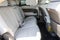 2027 Hyundai Palisade Hybrid SEL 8P