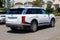 2027 Hyundai Palisade Hybrid SEL 8P