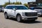 2027 Hyundai Palisade Hybrid SEL 8P