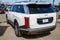 2026 Hyundai Palisade Hybrid SEL 7P