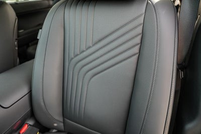 2026 Hyundai Palisade Hybrid SEL 7P