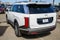 2026 Hyundai Palisade Hybrid SEL 7P
