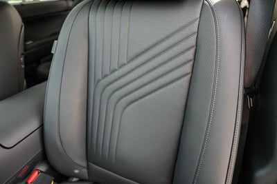 2026 Hyundai Palisade Hybrid SEL 7P