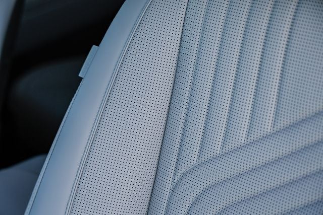 2026 Hyundai Palisade Hybrid SEL 7P