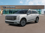 2026 Hyundai Palisade Hybrid SEL 7P