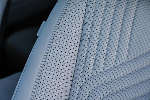 2026 Hyundai Palisade Hybrid SEL 7P