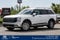 2026 Hyundai Palisade Hybrid SEL 7P
