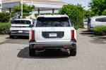 2026 Hyundai Palisade Hybrid SEL 7P