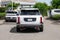 2026 Hyundai Palisade Hybrid SEL 7P