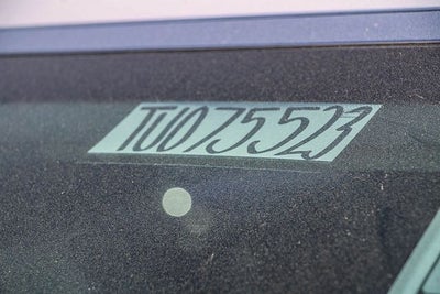 2026 Hyundai Palisade Hybrid SEL 7P