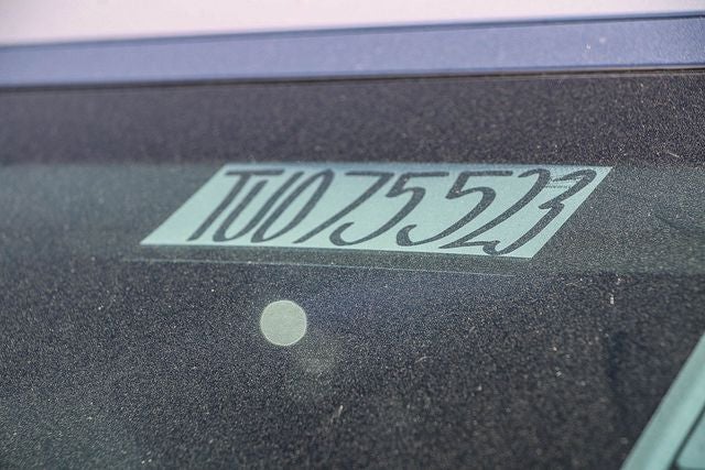 2026 Hyundai Palisade Hybrid SEL 7P