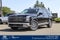 2026 Hyundai Palisade Hybrid SEL 7P