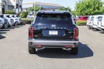 2026 Hyundai Palisade Hybrid SEL 7P