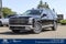 2026 Hyundai Palisade Hybrid SEL 7P
