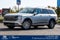 2027 Hyundai Palisade Hybrid SEL 7P