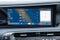 2027 Hyundai Palisade Hybrid SEL 7P