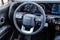 2027 Hyundai Palisade Hybrid SEL 7P