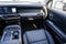 2027 Hyundai Palisade Hybrid SEL 7P