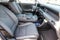 2027 Hyundai Palisade Hybrid SEL 7P