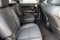 2027 Hyundai Palisade Hybrid SEL 7P