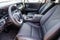 2027 Hyundai Palisade Hybrid SEL 7P