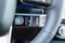 2027 Hyundai Palisade Hybrid SEL 7P