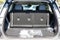 2027 Hyundai Palisade Hybrid SEL 7P