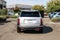 2027 Hyundai Palisade Hybrid SEL 7P