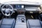 2027 Hyundai Palisade Hybrid SEL 7P