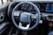 2027 Hyundai Palisade Hybrid SEL 7P