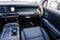 2027 Hyundai Palisade Hybrid SEL 7P