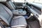 2027 Hyundai Palisade Hybrid SEL 7P