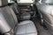 2027 Hyundai Palisade Hybrid SEL 7P