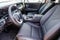 2027 Hyundai Palisade Hybrid SEL 7P