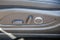 2027 Hyundai Palisade Hybrid SEL 7P
