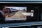 2027 Hyundai Palisade Hybrid SEL 7P